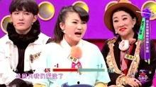 1娱乐,揭秘娱乐圈幕后故事，带你走进明星们的真实生活