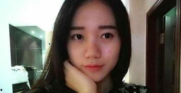 江玥生活照,青春印记，永恒的微笑