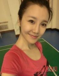 cctv女主播走红,揭秘背后故事与影响力
