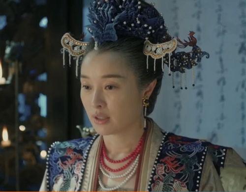 赵祯演员