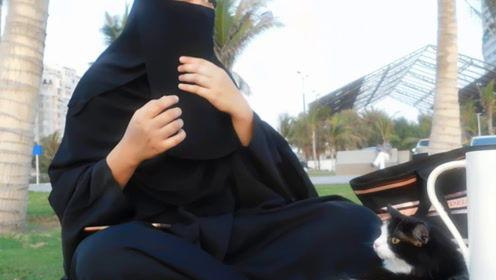 娱乐吃瓜君富婆是谁,娱乐吃瓜君背后的神秘富婆