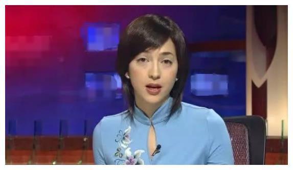 娱乐圈吃大瓜小说,揭秘明星背后的惊天大瓜