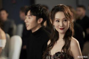 娱乐圈吃瓜女王后续小说