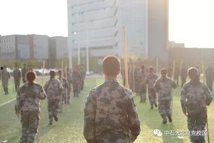 结训花絮,难忘瞬间，青春足迹