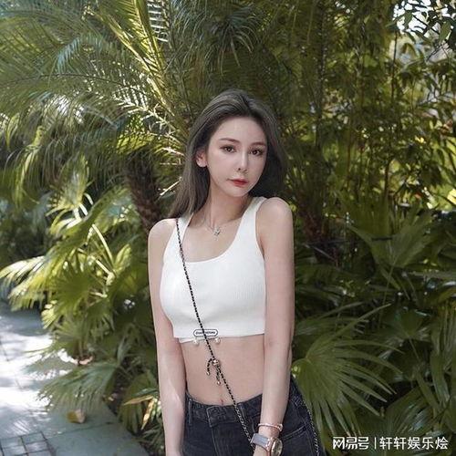 网红的生活照片,揭秘光鲜背后的真实日常