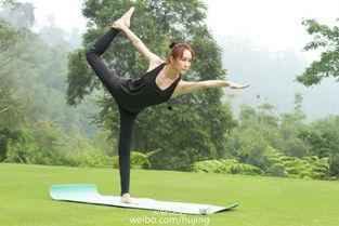 胡静图片性感照片大全,光影交织的美丽瞬间