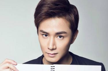 姓侯的明星,揭秘姓侯明星的辉煌人生