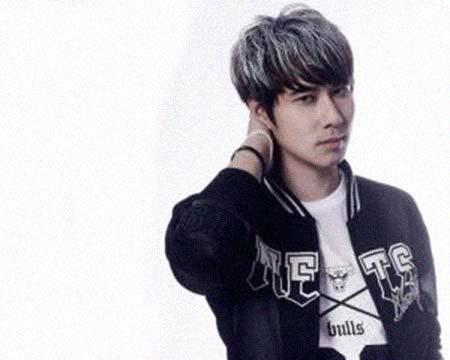 成田娱乐签约艺人,成田娱乐签约艺人阵容大揭秘