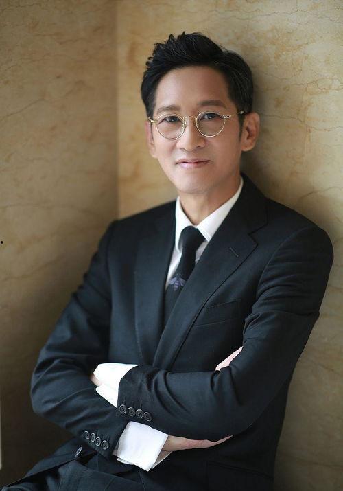 老演员徐雷,岁月如歌，老戏骨的演艺人生回顾