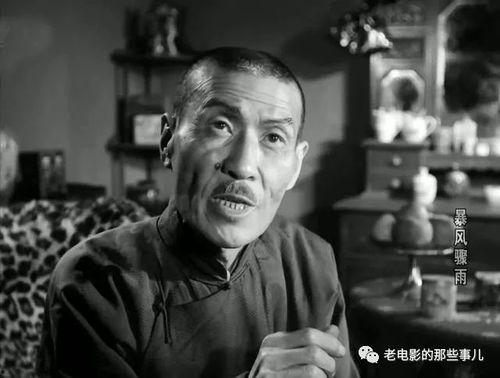 老演员刘季云,刘季云演绎人生百态