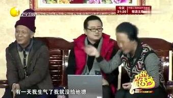 小祥娱乐,打造潮流娱乐新天地