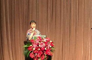 评弹演员盛小云的老公,评弹名伶与才子佳人的甜蜜人生