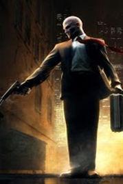 杀手的照片,揭秘杀手神秘面纱下的真实面貌