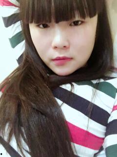 文静歪歪个人资料,揭秘网络红人的魅力人生