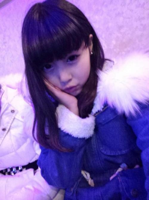 艾小慧的资料,从平凡走向卓越的人生旅程